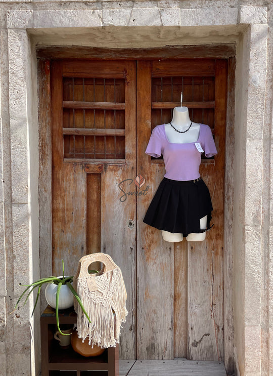 Conjunto "Versátil Urbano"