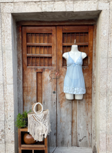 Translation missing: es.sections.featured_product.gallery_thumbnail_alt