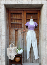 Translation missing: es.sections.featured_product.gallery_thumbnail_alt