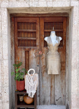 Translation missing: es.sections.featured_product.gallery_thumbnail_alt
