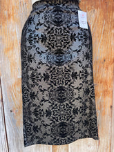 Translation missing: es.sections.featured_product.gallery_thumbnail_alt