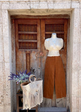 Translation missing: es.sections.featured_product.gallery_thumbnail_alt