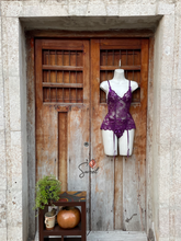 Translation missing: es.sections.featured_product.gallery_thumbnail_alt