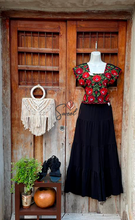 Translation missing: es.sections.featured_product.gallery_thumbnail_alt
