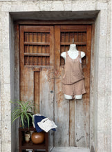 Translation missing: es.sections.featured_product.gallery_thumbnail_alt

