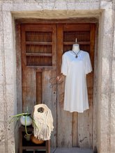 Translation missing: es.sections.featured_product.gallery_thumbnail_alt
