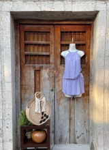 Translation missing: es.sections.featured_product.gallery_thumbnail_alt

