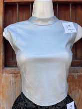 Translation missing: es.sections.featured_product.gallery_thumbnail_alt
