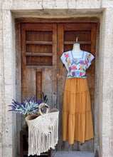 Translation missing: es.sections.featured_product.gallery_thumbnail_alt

