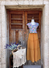 Translation missing: es.sections.featured_product.gallery_thumbnail_alt
