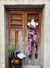 Translation missing: es.sections.featured_product.gallery_thumbnail_alt
