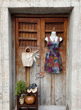 Translation missing: es.sections.featured_product.gallery_thumbnail_alt
