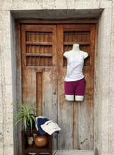 Translation missing: es.sections.featured_product.gallery_thumbnail_alt
