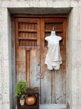 Translation missing: es.sections.featured_product.gallery_thumbnail_alt
