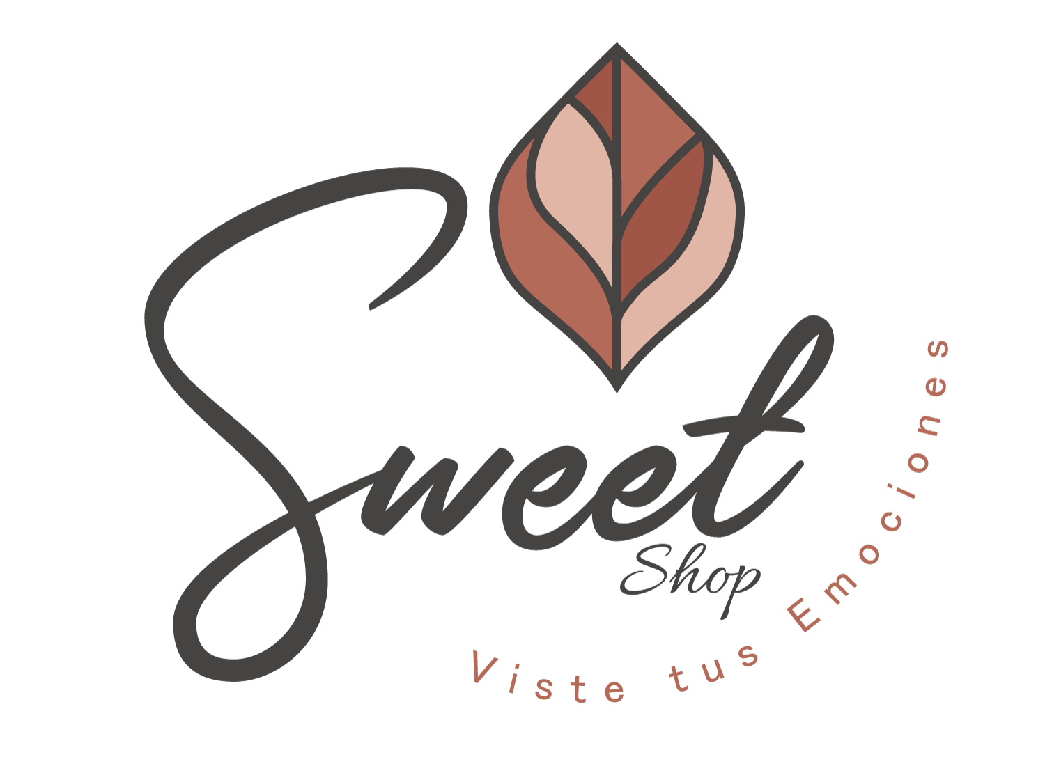 Sweet Shop