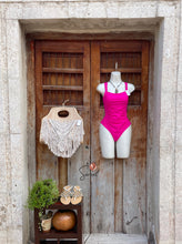 Translation missing: es.sections.featured_product.gallery_thumbnail_alt
